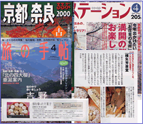 �G���摜